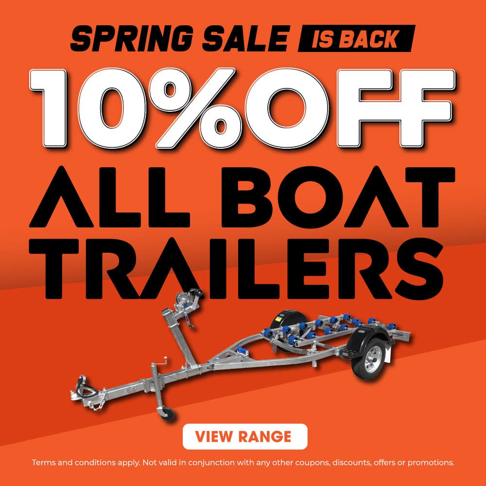 2026-spring-sales-boat