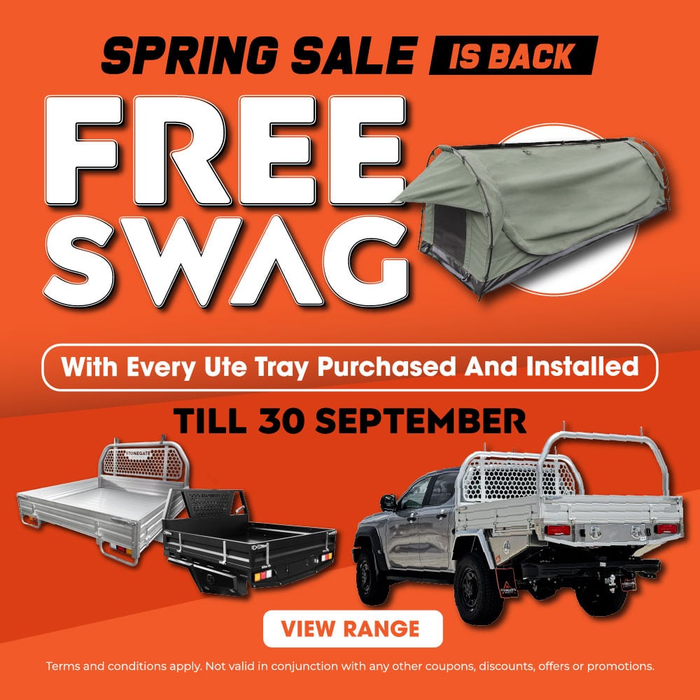 2026-spring-sales-ute-tray