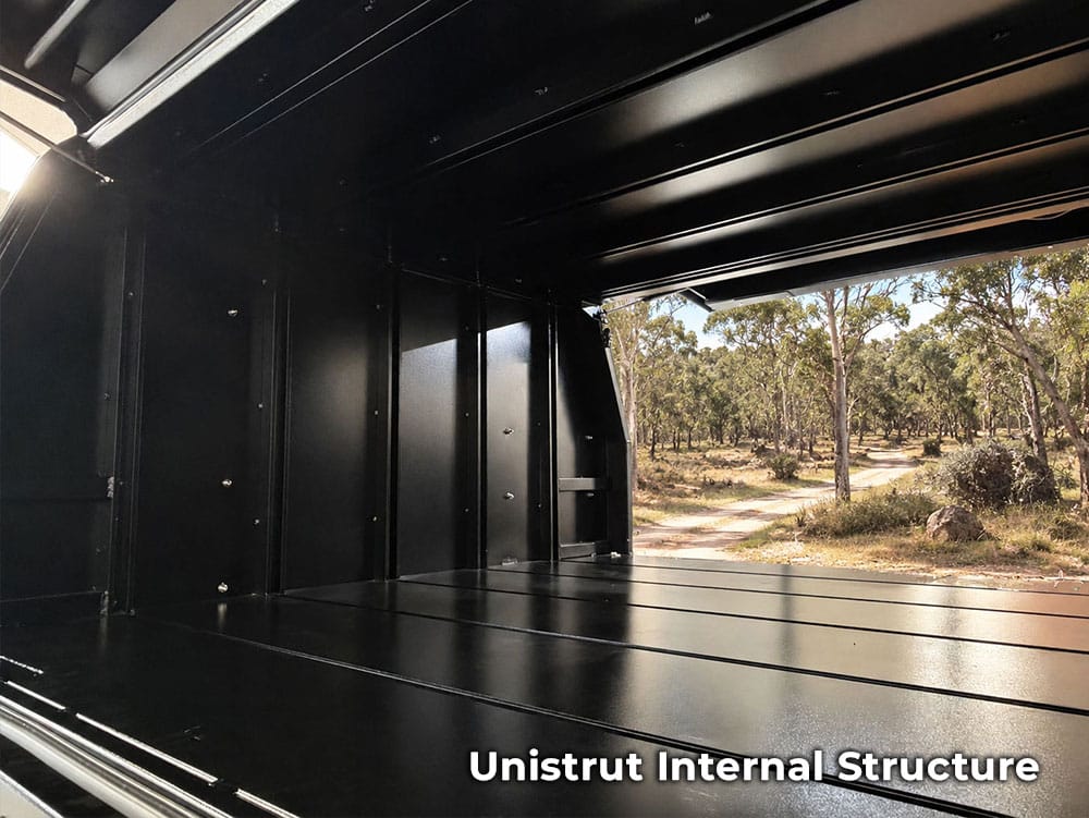 ute-canopy-2