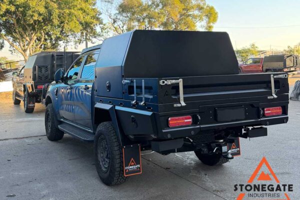 ute-tray-installation-ford2