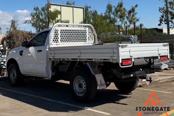 ute-tray-installation-ford3