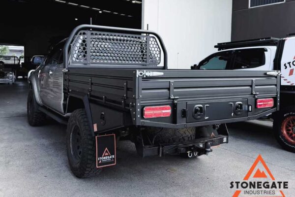 ute-tray-installation-ford4