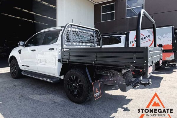 ute-tray-installation-ford5