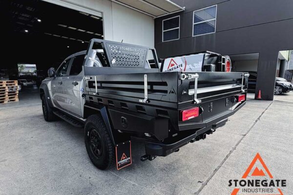 ute-tray-installation-ford6