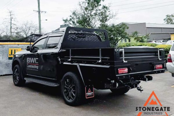ute-tray-installation-ford7