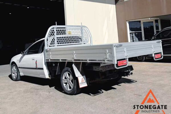 ute-tray-installation-ford8