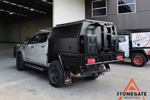 ute-tray-installation-ford9