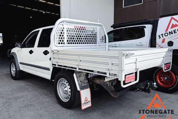 ute-tray-installation-holden1