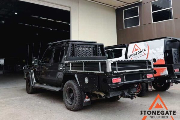 ute-tray-installation-toyota8