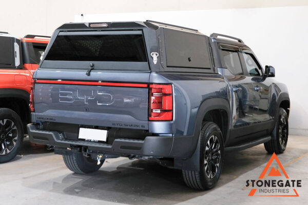 BYD_Tub-Canopy_1