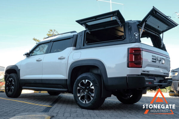 BYD_Tub-Canopy_10