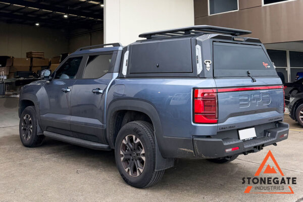 BYD_Tub-Canopy_13