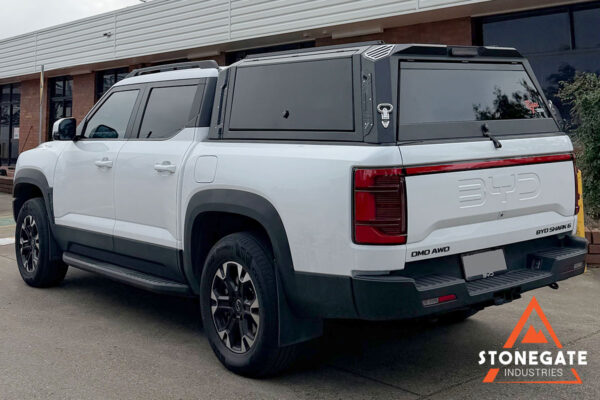 BYD_Tub-Canopy_16
