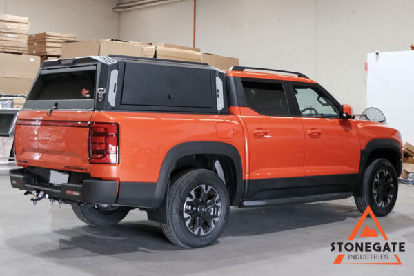 BYD_Tub-Canopy_2