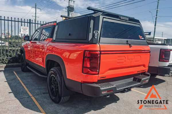BYD_Tub-Canopy_20