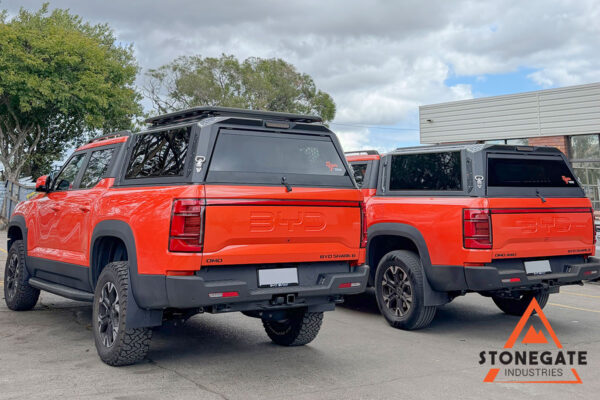 BYD_Tub-Canopy_23