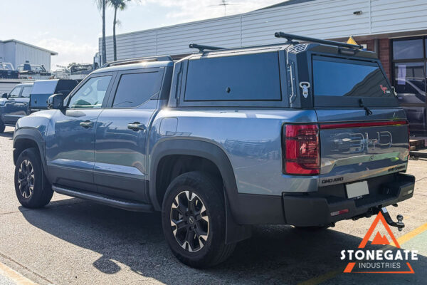 BYD_Tub-Canopy_24