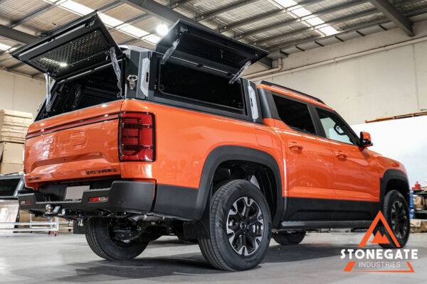 BYD_Tub-Canopy_3