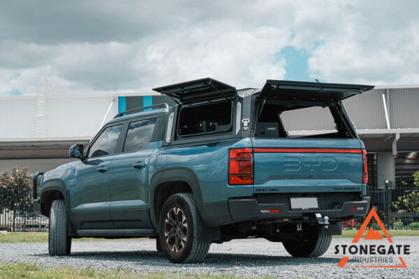 BYD_Tub-Canopy_4
