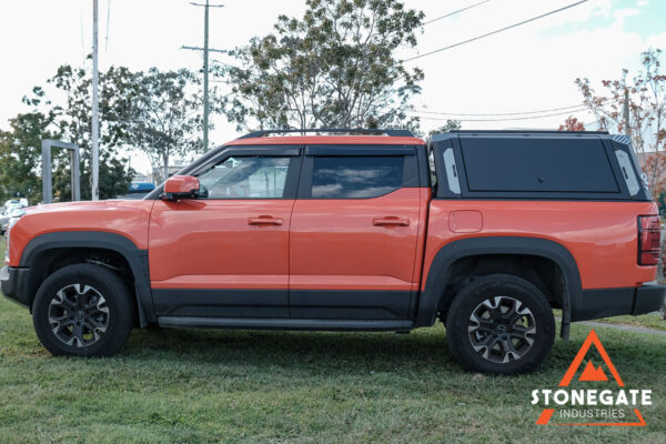 BYD_Tub-Canopy_6