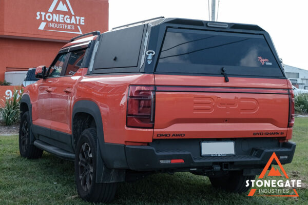 BYD_Tub-Canopy_7