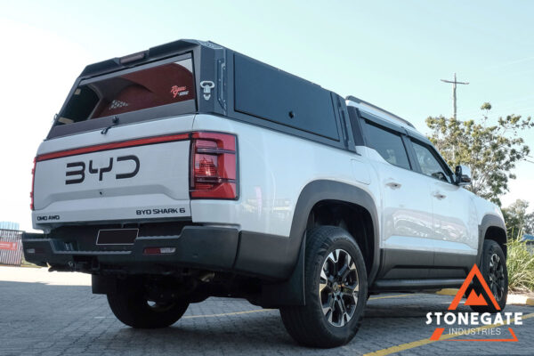 BYD_Tub-Canopy_9