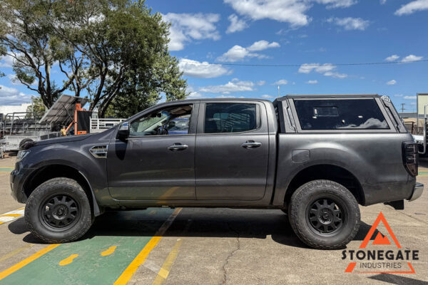 Ford_Tub-Canopy_1