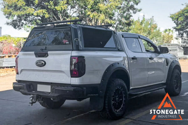 Ford_Tub-Canopy_10