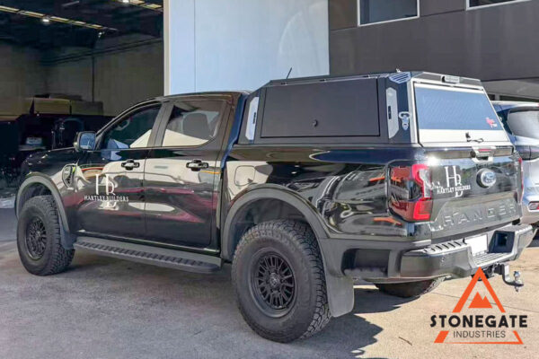 Ford_Tub-Canopy_11
