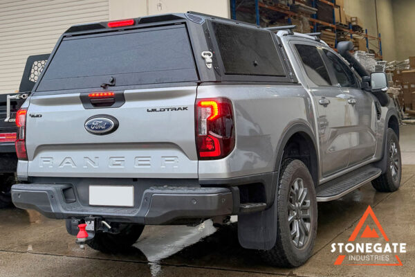 Ford_Tub-Canopy_12