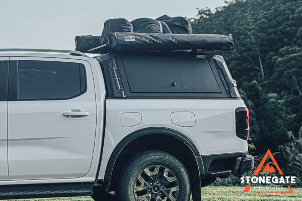 Ford_Tub-Canopy_13