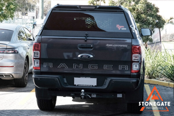 Ford_Tub-Canopy_14