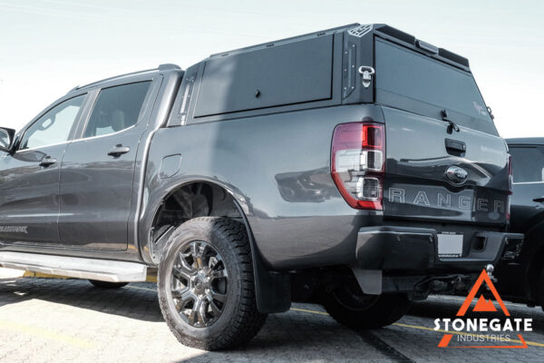 Ford_Tub-Canopy_15