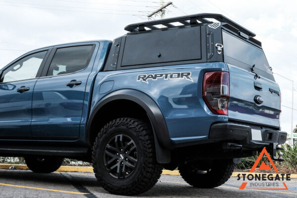 Ford_Tub-Canopy_16