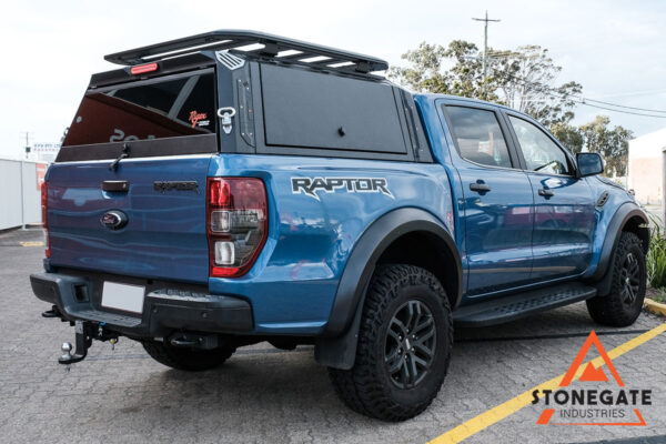 Ford_Tub-Canopy_17