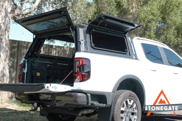 Ford_Tub-Canopy_18