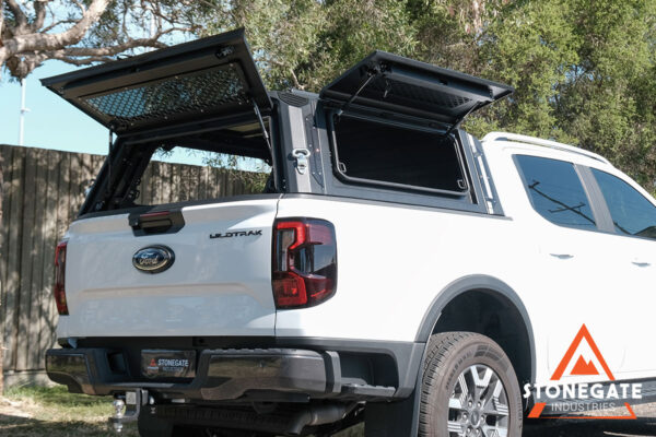 Ford_Tub-Canopy_19