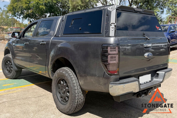 Ford_Tub-Canopy_2