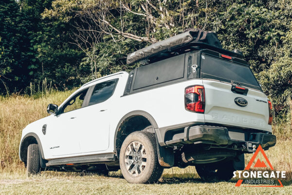 Ford_Tub-Canopy_20