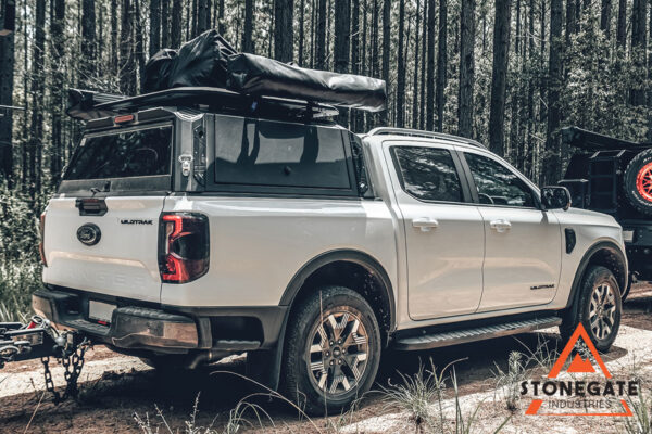 Ford_Tub-Canopy_21