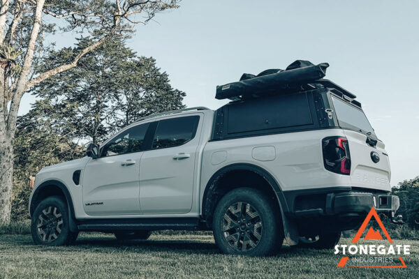 Ford_Tub-Canopy_22