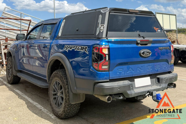 Ford_Tub-Canopy_3
