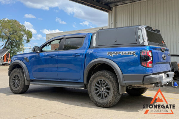 Ford_Tub-Canopy_4