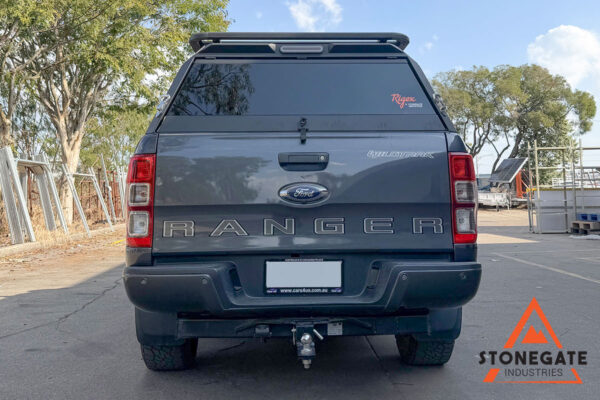 Ford_Tub-Canopy_5