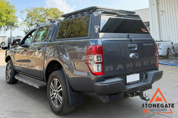 Ford_Tub-Canopy_6