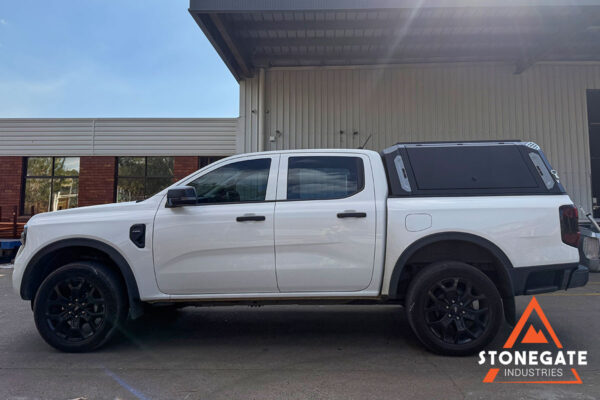 Ford_Tub-Canopy_7