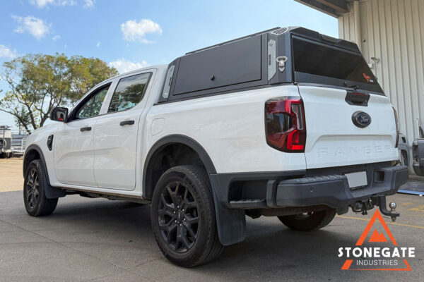 Ford_Tub-Canopy_8