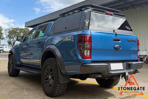 Ford_Tub-Canopy_9