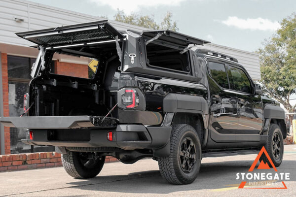 KIA_Tub-Canopy_1