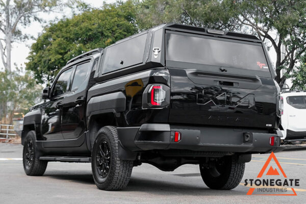 KIA_Tub-Canopy_2